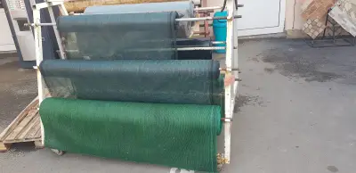 Дейна ЕООД