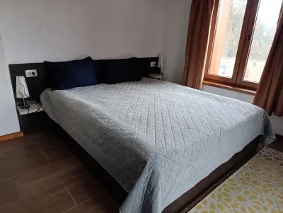 Къща за гости Феникс