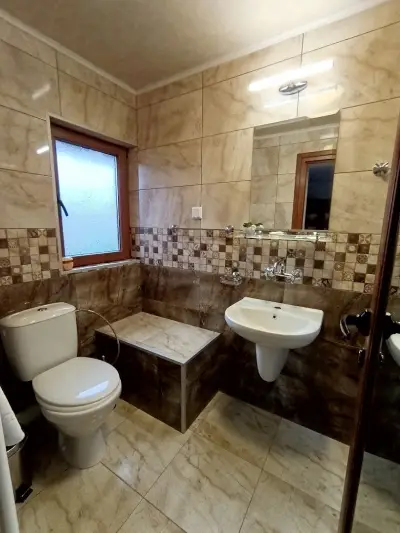 Къща за гости Феникс