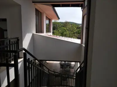 Guest House Vurben