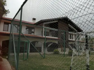 Guest House Vurben