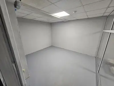 Складче "Ални"