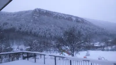 ДЕТСКА ГРАДИНА СЛЪНЦЕ (ДГ)