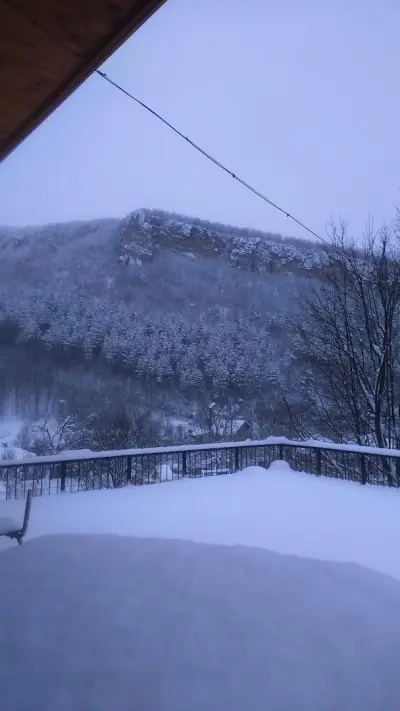 ДЕТСКА ГРАДИНА СЛЪНЦЕ (ДГ)