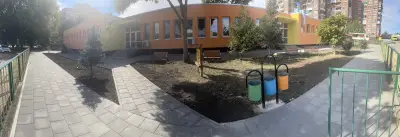ДГ Мир - Козлодуй