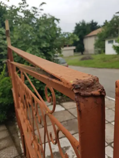 ЦЕЛОДНЕВНА ДЕТСКА ГРАДИНА СЛЪНЧО (ЦДГ)