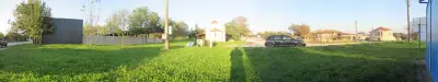 Целодневна детска градина „Морско конче“