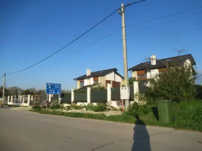 Целодневна детска градина „Морско конче“