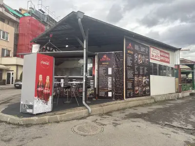 При Майстора
