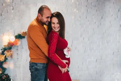 Сватбен фотограф - Тime for Happiness - Gabriela Mihaylova