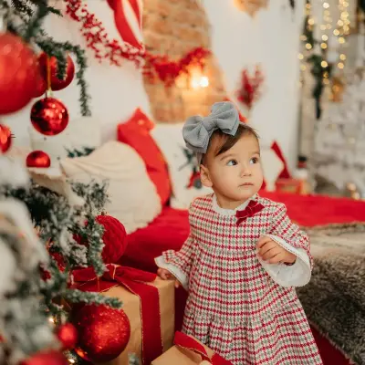 Сватбен фотограф - Тime for Happiness - Gabriela Mihaylova