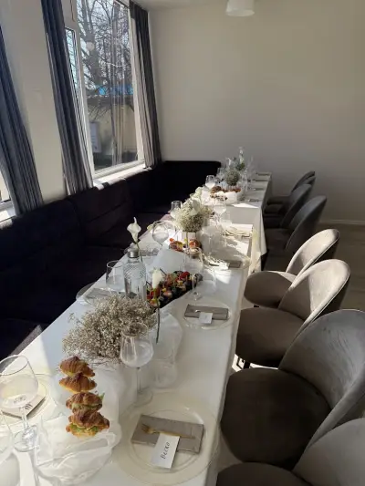 InstaEvent