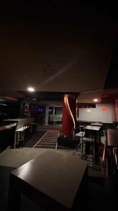 moko_events