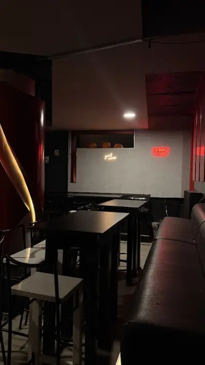 moko_events