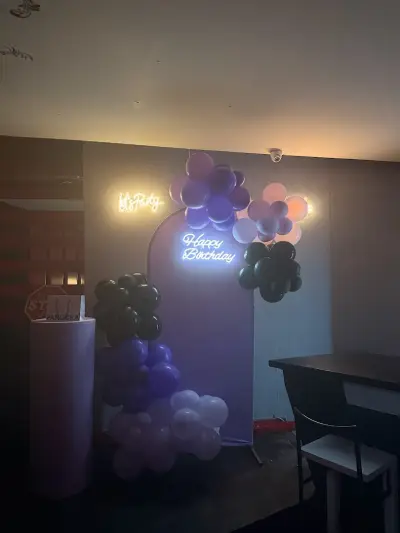 moko_events