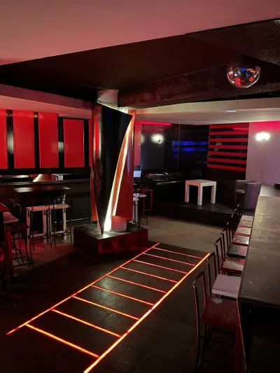 moko_events