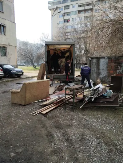 Izvozvane-plovdiv.com Хамалски услуги Пловдив, Кърти Чисти Извозва