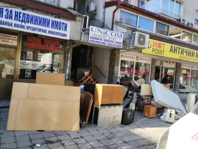 Izvozvane-plovdiv.com Хамалски услуги Пловдив, Кърти Чисти Извозва