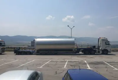 МОНТ ТРАНС