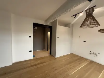 Lux Cleaning Team