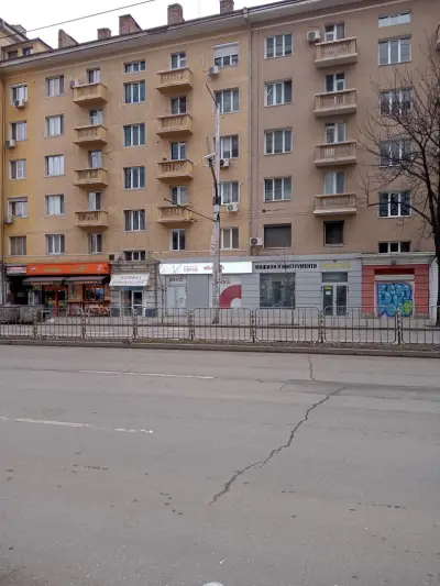 Ототон