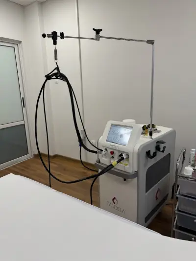 Laser Expert | Център за лазерна епилация Лазер Експерт