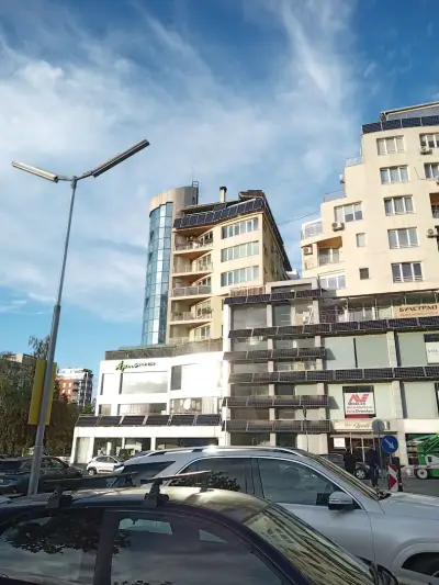 Арт Баня