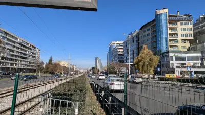 Арт Баня