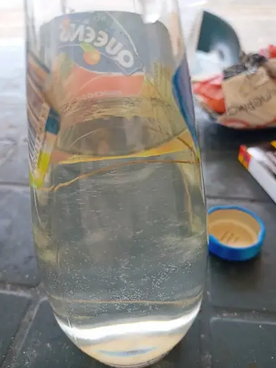 "Кюстендилска вода" ЕООД