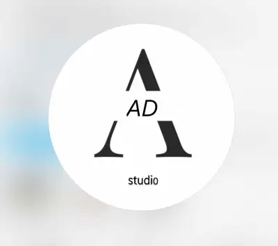 AD studio
