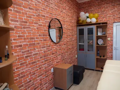 NP Massage Studio | Масажно студио Велико Търново