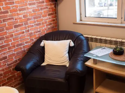 NP Massage Studio | Масажно студио Велико Търново