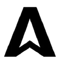 Митническа агенция ПАМ - офис Драгоман