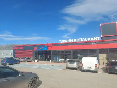 Евро хип