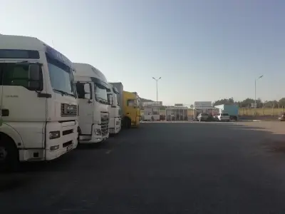Евро хип