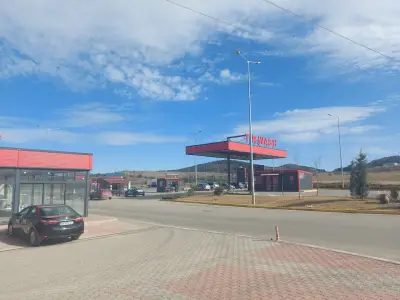 Евро хип