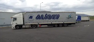 Евро хип