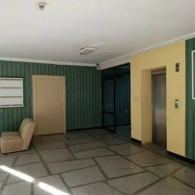 Преводи и легализация ПРИМА