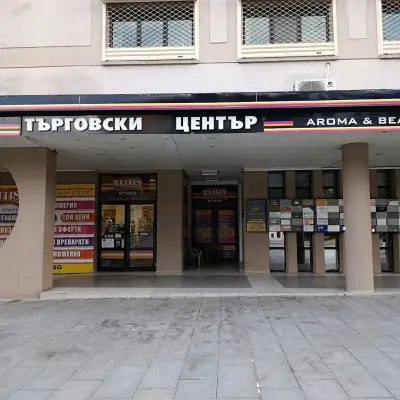 Преводи и легализация ПРИМА