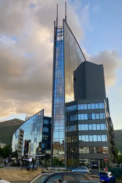 ФТС България