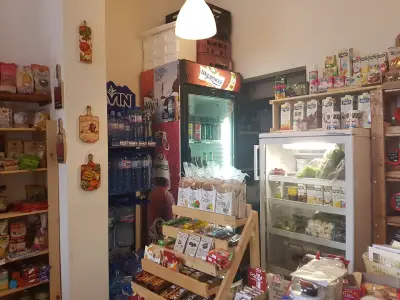 Плодчето