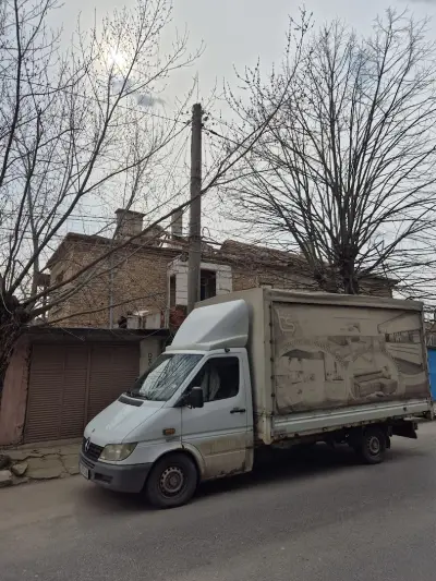 Ремонт на покриви Елените Казанлък