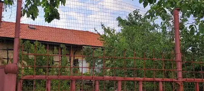 Ремонт на покриви - Гаранция 15 год | Ставрострой