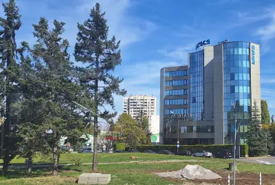 Датекс ООД