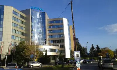 Датекс ООД