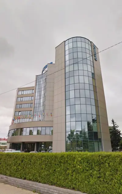 Датекс ООД