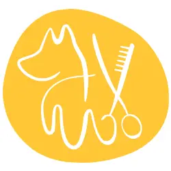 ZooMall Grooming