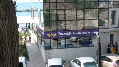 Имоти Премиер Балчик