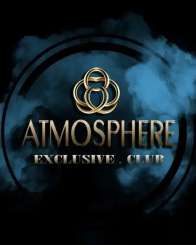 Atmosphere Exlusive Club