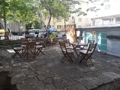 Архив